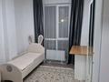 1-комнатная квартира · 35 м² · 1/3 этаж, Аубакирова 12/45а за 160 000 ₸ в  — фото 2