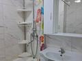 1-комнатная квартира · 35 м² · 1/3 этаж, Аубакирова 12/45а за 160 000 ₸ в  — фото 4