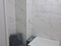 1-комнатная квартира · 35 м² · 1/3 этаж, Аубакирова 12/45а за 160 000 ₸ в  — фото 5
