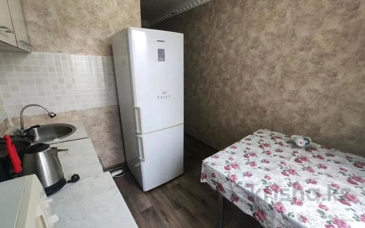1-бөлмелі пәтер · 32 м² · 2/4 қабат, мкр №5 — Алтынсарина, бағасы: 23.5 млн ₸ в Алматы, Ауэзовский р-н — фото 2