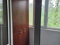 1-бөлмелі пәтер · 32 м² · 2/4 қабат, мкр №5 — Алтынсарина, бағасы: 23.5 млн ₸ в Алматы, Ауэзовский р-н — фото 2