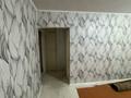 3-комнатная квартира · 58 м² · 3/4 этаж, Гагарина — Колос за 17 млн ₸ в Шымкенте, Аль-Фарабийский р-н — фото 3