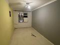 3-комнатная квартира · 58 м² · 3/4 этаж, Гагарина — Колос за 17 млн ₸ в Шымкенте, Аль-Фарабийский р-н — фото 4