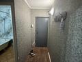 3-комнатная квартира · 58 м² · 3/4 этаж, Гагарина — Колос за 17 млн ₸ в Шымкенте, Аль-Фарабийский р-н — фото 6
