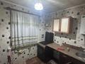 3-комнатная квартира · 58 м² · 3/4 этаж, Гагарина — Колос за 17 млн ₸ в Шымкенте, Аль-Фарабийский р-н — фото 7