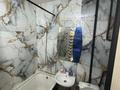 3-комнатная квартира · 58 м² · 3/4 этаж, Гагарина — Колос за 17 млн ₸ в Шымкенте, Аль-Фарабийский р-н — фото 8