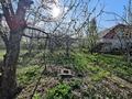 Участок · 10.37 соток, мкр Строитель, Цветочная — Район Айгуль, за Нефтэк АЗС 7 за 10 млн ₸ в Уральске — фото 7