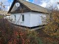 Отдельный дом · 2 комнаты · 61 м² · 13 сот., Джалиля за 5.5 млн ₸ в Переметном