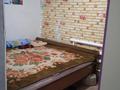 Отдельный дом · 2 комнаты · 61 м² · 13 сот., Джалиля за 5.5 млн ₸ в Переметном — фото 6