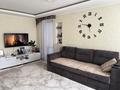 3-бөлмелі пәтер · 64 м² · 5/5 қабат, Щурихина, 5, бағасы: 20.6 млн ₸ в Уральске