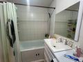 3-бөлмелі пәтер · 64 м² · 5/5 қабат, Щурихина, 5, бағасы: 20.6 млн ₸ в Уральске — фото 14
