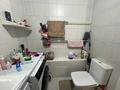 3-бөлмелі пәтер · 64 м² · 5/5 қабат, Щурихина, 5, бағасы: 20.6 млн ₸ в Уральске — фото 15