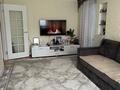 3-бөлмелі пәтер · 64 м² · 5/5 қабат, Щурихина, 5, бағасы: 20.6 млн ₸ в Уральске — фото 3