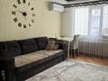 3-бөлмелі пәтер · 64 м² · 5/5 қабат, Щурихина, 5, бағасы: 20.6 млн ₸ в Уральске — фото 5