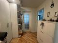 3-бөлмелі пәтер · 64 м² · 5/5 қабат, Щурихина, 5, бағасы: 20.6 млн ₸ в Уральске — фото 9
