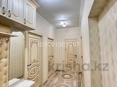 2-комнатная квартира · 65.3 м² · 3/6 этаж, 32В мкр 12 за 20 млн 〒 в Актау