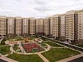 2-бөлмелі пәтер · 69 м² · 7/12 қабат, А-98 1 — Кошкарбаева, бағасы: 37.5 млн ₸ в Астане, Алматы р-н — фото 11