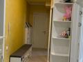 2-бөлмелі пәтер · 69 м² · 7/12 қабат, А-98 1 — Кошкарбаева, бағасы: 37.5 млн ₸ в Астане, Алматы р-н — фото 7