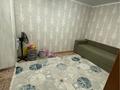 3-комнатная квартира · 60 м² · 4 этаж, Карла Маркса 14 за 9.5 млн 〒 в Шахтинске — фото 3