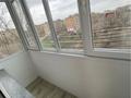 3-комнатная квартира · 60 м² · 4 этаж, Карла Маркса 14 за 9.5 млн 〒 в Шахтинске — фото 6