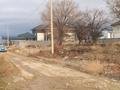 Участок · 8 соток, Махамбет батыра 1/12 — Грузова АВТОМОЙКА .Достық лайф.. за 15 млн ₸ в Таразе — фото 2