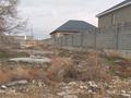 Участок · 8 соток, Махамбет батыра 1/12 — Грузова АВТОМОЙКА .Достық лайф.. за 15 млн ₸ в Таразе — фото 4