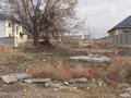 Участок · 8 соток, Махамбет батыра 1/12 — Грузова АВТОМОЙКА .Достық лайф.. за 15 млн ₸ в Таразе — фото 5