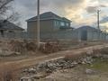 Участок · 8 соток, Махамбет батыра 1/12 — Грузова АВТОМОЙКА .Достық лайф.. за 15 млн ₸ в Таразе — фото 6