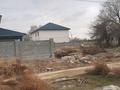 Участок · 8 соток, Махамбет батыра 1/12 — Грузова АВТОМОЙКА .Достық лайф.. за 15 млн ₸ в Таразе — фото 8