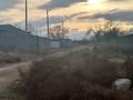 Участок · 8 соток, Махамбет батыра 1/12 — Грузова АВТОМОЙКА .Достық лайф.. за 15 млн ₸ в Таразе — фото 9