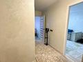 1-бөлмелі пәтер · 34 м² · 1/5 қабат, каблиса жырау 211, бағасы: 13.5 млн ₸ в Талдыкоргане — фото 5