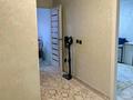 1-бөлмелі пәтер · 34 м² · 1/5 қабат, каблиса жырау 211, бағасы: 13.5 млн ₸ в Талдыкоргане — фото 6