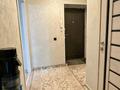 1-бөлмелі пәтер · 34 м² · 1/5 қабат, каблиса жырау 211, бағасы: 13.5 млн ₸ в Талдыкоргане — фото 7