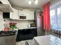 1-бөлмелі пәтер · 34 м² · 1/5 қабат, каблиса жырау 211, бағасы: 13.5 млн ₸ в Талдыкоргане — фото 2