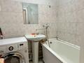 1-бөлмелі пәтер · 34 м² · 1/5 қабат, каблиса жырау 211, бағасы: 13.5 млн ₸ в Талдыкоргане — фото 9