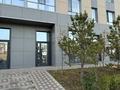 Еркін · 103 м², бағасы: 1 млн ₸ в Астане, Есильский р-н