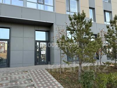 Еркін · 103 м², бағасы: 1 млн ₸ в Астане, Есильский р-н