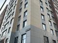 Еркін · 103 м², бағасы: 1 млн ₸ в Астане, Есильский р-н — фото 10