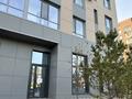 Еркін · 103 м², бағасы: 1 млн ₸ в Астане, Есильский р-н — фото 12