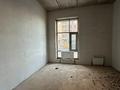 Еркін · 103 м², бағасы: 1 млн ₸ в Астане, Есильский р-н — фото 14