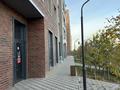 Еркін · 103 м², бағасы: 1 млн ₸ в Астане, Есильский р-н — фото 15