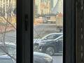 Еркін · 103 м², бағасы: 1 млн ₸ в Астане, Есильский р-н — фото 18