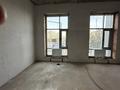 Еркін · 103 м², бағасы: 1 млн ₸ в Астане, Есильский р-н — фото 19