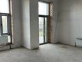 Еркін · 103 м², бағасы: 1 млн ₸ в Астане, Есильский р-н — фото 21
