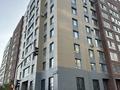 Еркін · 103 м², бағасы: 1 млн ₸ в Астане, Есильский р-н — фото 3