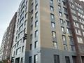 Еркін · 103 м², бағасы: 1 млн ₸ в Астане, Есильский р-н — фото 4