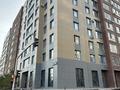 Еркін · 103 м², бағасы: 1 млн ₸ в Астане, Есильский р-н — фото 5