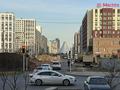 Еркін · 103 м², бағасы: 1 млн ₸ в Астане, Есильский р-н — фото 6