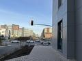 Еркін · 103 м², бағасы: 1 млн ₸ в Астане, Есильский р-н — фото 7