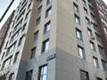 Еркін · 103 м², бағасы: 1 млн ₸ в Астане, Есильский р-н — фото 9